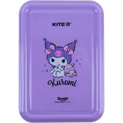 Пищевые контейнеры KITE Kuromi HK24-175-2