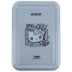 Пищевые контейнеры KITE Hello Kitty HK24-175-1