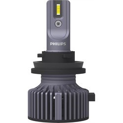 Автолампы Philips Ultinon Pro3022 H8 2pcs