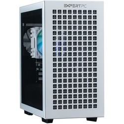 Персональные компьютеры Expert PC Strocker I134F32S10165G9763