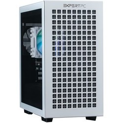 Персональные компьютеры Expert PC Strocker I131F16H1S5165G9701