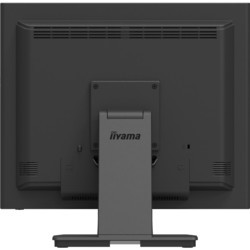 Мониторы Iiyama ProLite T1931SR-B1S 19&nbsp;&#34;