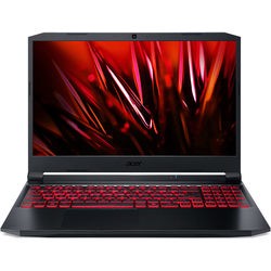Ноутбуки Acer Nitro 5 AN515-57 [AN515-57-70P9]