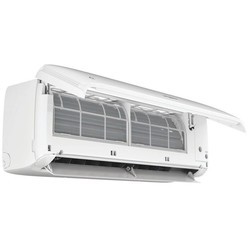 Кондиционеры Whirlpool SPICR 309W 18&nbsp;м²