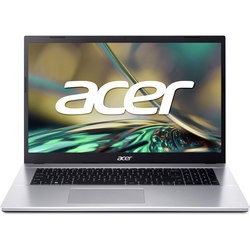 Ноутбуки Acer Aspire 3 A317-54 [A317-54-34S5]