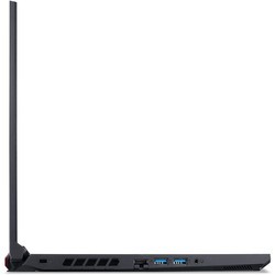 Ноутбуки Acer Nitro 5 AN515-57 [AN515-57-58TP]