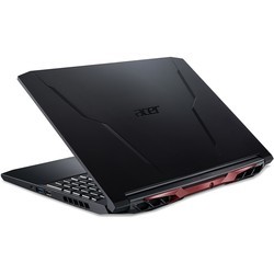 Ноутбуки Acer Nitro 5 AN515-57 [AN515-57-58TP]