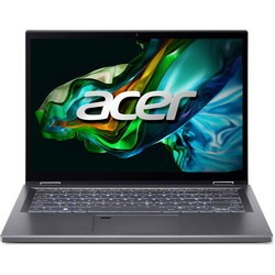 Ноутбуки Acer Aspire 5 Spin 14 A5SP14-51MTN [A5SP14-51MTN-58GT]