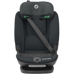 Детские автокресла Maxi-Cosi Titan Plus