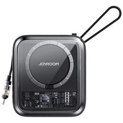 Powerbank Joyroom JR-L007