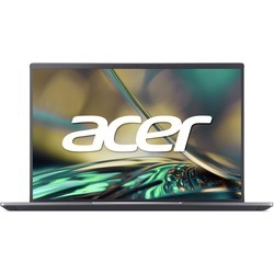 Ноутбуки Acer Swift X SFX14-51G [SFX14-51G-581D]