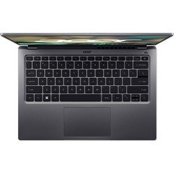 Ноутбуки Acer Swift X SFX14-51G [SFX14-51G-581D]