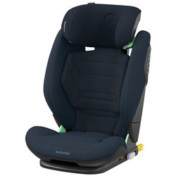 Детские автокресла Maxi-Cosi RodiFix Pro 2