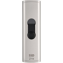 SSD-накопители Transcend ESD320A TS1TESD320A 1&nbsp;ТБ