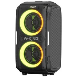 Аудиосистемы W-King T9 Pro