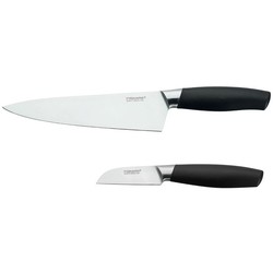 Наборы ножей Fiskars Functional Form Plus 1016005