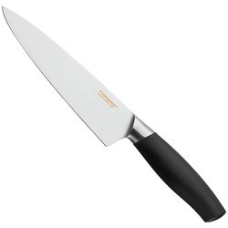 Наборы ножей Fiskars Functional Form Plus 1016005