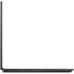 Ноутбуки Acer TravelMate P6 TMP614-52 [TMP614-52-71MK]