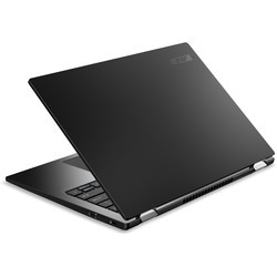Ноутбуки Acer TravelMate P6 TMP614-52 [TMP614-52-71MK]