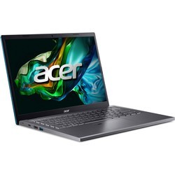 Ноутбуки Acer Aspire 5 A514-56M [A514-56M-73K8]