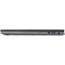 Ноутбуки Acer Aspire 5 A514-56M [A514-56M-73K8]