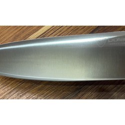 Наборы ножей Polaris Stein-3SS