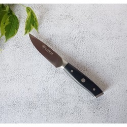 Наборы ножей Polaris Cook Master-5SS