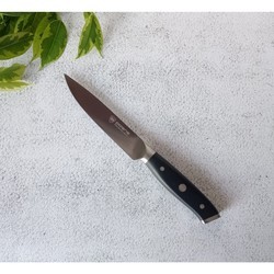 Наборы ножей Polaris Cook Master-5SS