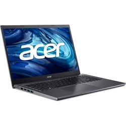 Ноутбуки Acer Extensa 15 EX215-55 [EX215-55-37QA]