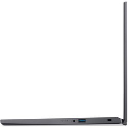 Ноутбуки Acer Extensa 15 EX215-55 [EX215-55-37QA]