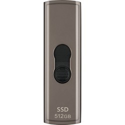 SSD-накопители Transcend ESD330C TS1TESD330C 1&nbsp;ТБ