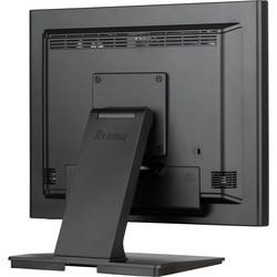 Мониторы Iiyama ProLite T1731SR-B1S 17&nbsp;&#34;