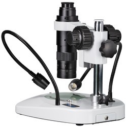 Микроскопы BRESSER DST-0745