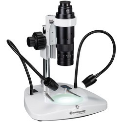 Микроскопы BRESSER DST-0745