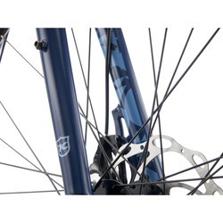 Велосипеды KONA Rove AL 700 2024 frame 48