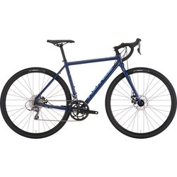 Велосипеды KONA Rove AL 700 2024 frame 50