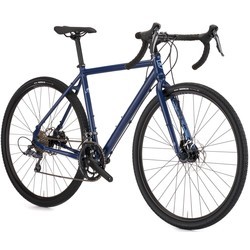 Велосипеды KONA Rove AL 700 2024 frame 58