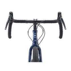 Велосипеды KONA Rove AL 700 2024 frame 58