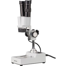 Микроскопы BRESSER Biorit ICD 20x