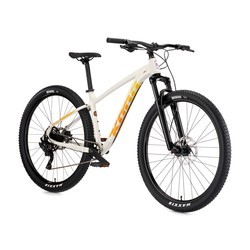 Велосипеды KONA Lava Dome 2024 frame S