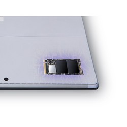 SSD-накопители Transcend 410S TS2TMTE410S 2&nbsp;ТБ