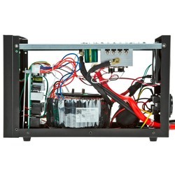 ИБП Logicpower LPY-B-PSW-800VA Plus + LP LiFePO4 LCD 12V 100 Ah 800&nbsp;ВА