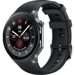 Смарт часы и фитнес браслеты OnePlus Watch 2