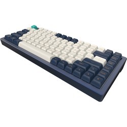 Клавиатуры Dark Project KD83A LTD Aluminum