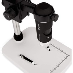 Микроскопы Veho DX-2