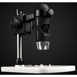 Микроскопы Veho DX-2