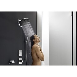 Душевые системы Hansgrohe Pulsify S 260 EcoSmart 24141000