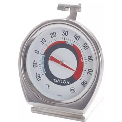 Термометры и барометры Taylor 5252663