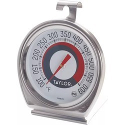 Термометры и барометры Taylor 5258170