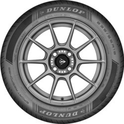 Шины Dunlop Sport Response 215\/65 R17 99V